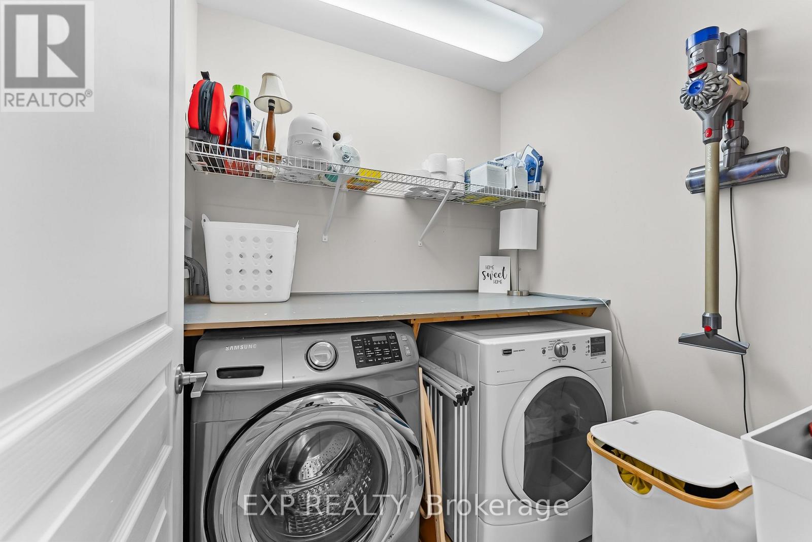 43 - 541 Winston Road, Grimsby, Ontario  L3M 0C5 - Photo 29 - X12955390