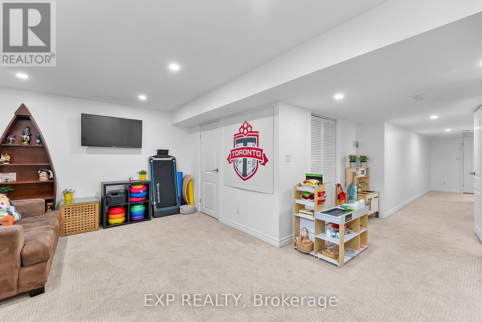 43 - 541 Winston Road, Grimsby, Ontario  L3M 0C5 - Photo 32 - X12955390