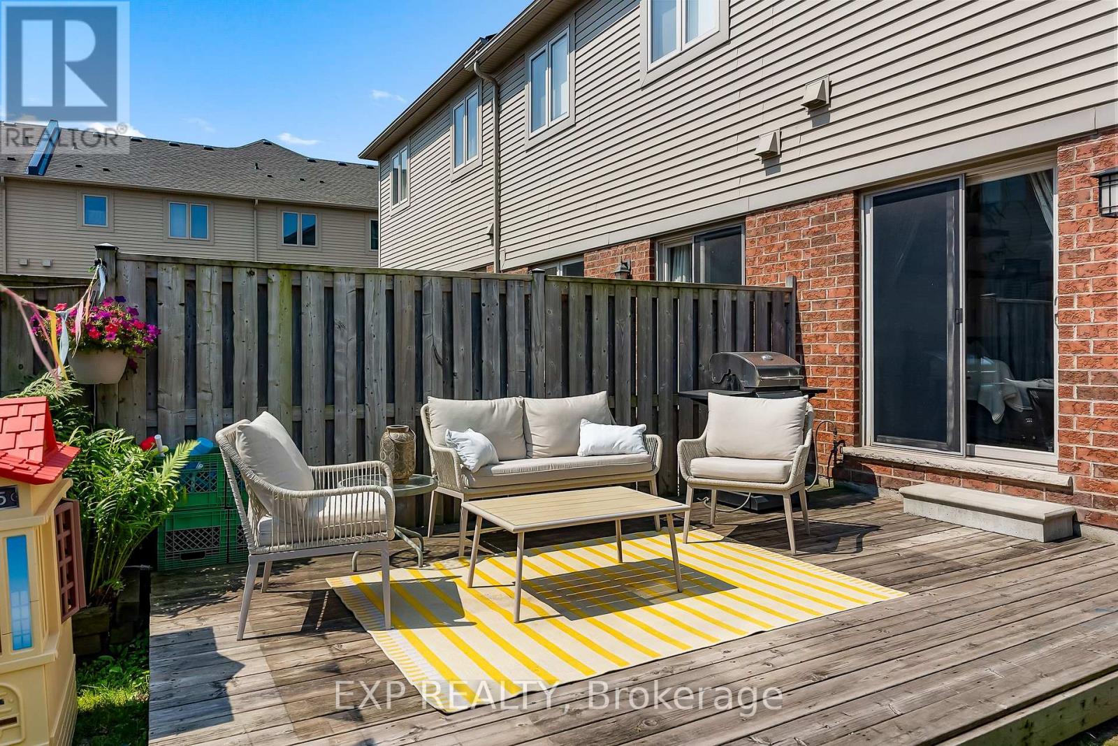 43 - 541 Winston Road, Grimsby, Ontario  L3M 0C5 - Photo 37 - X12955390