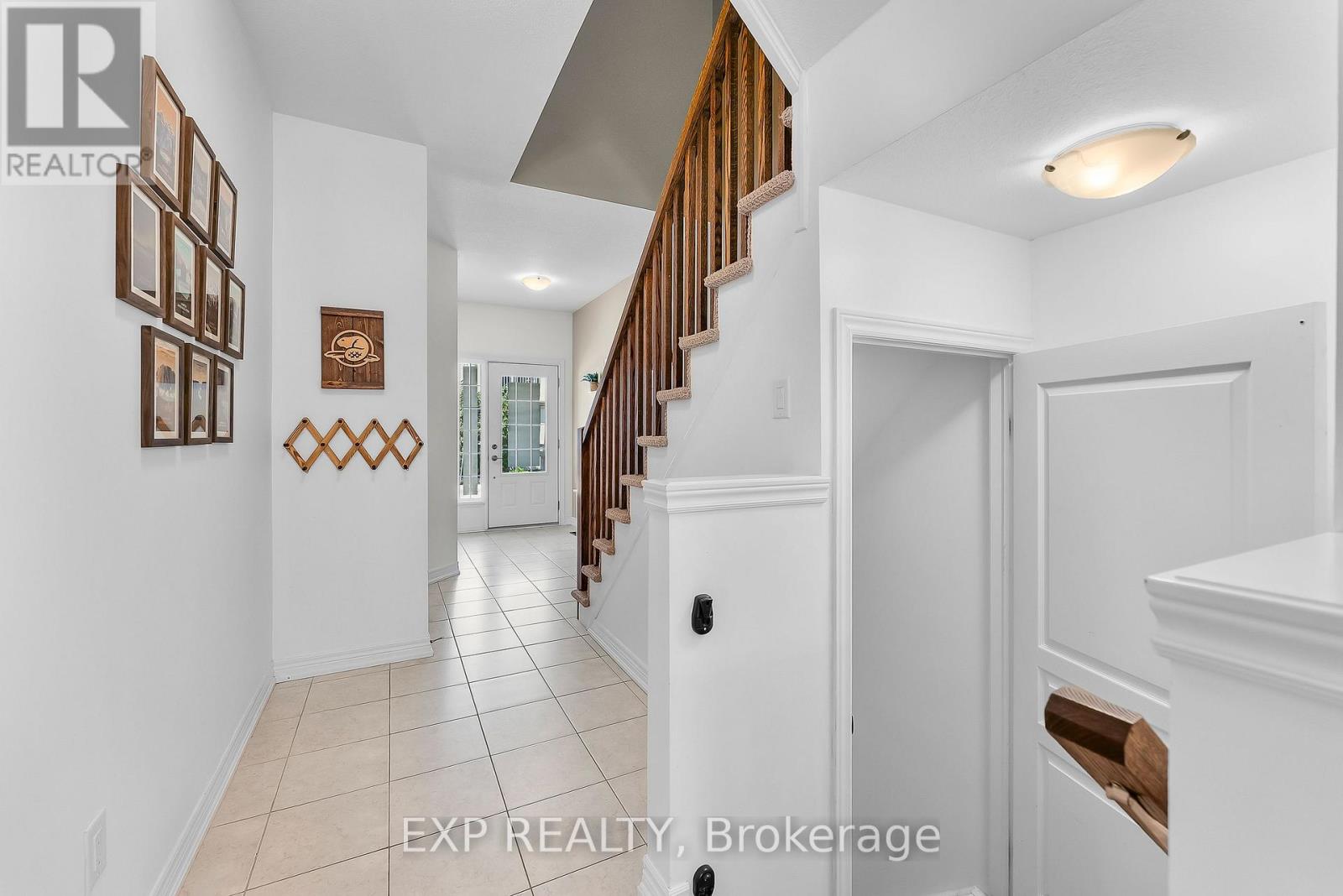 43 - 541 Winston Road, Grimsby, Ontario  L3M 0C5 - Photo 7 - X12955390