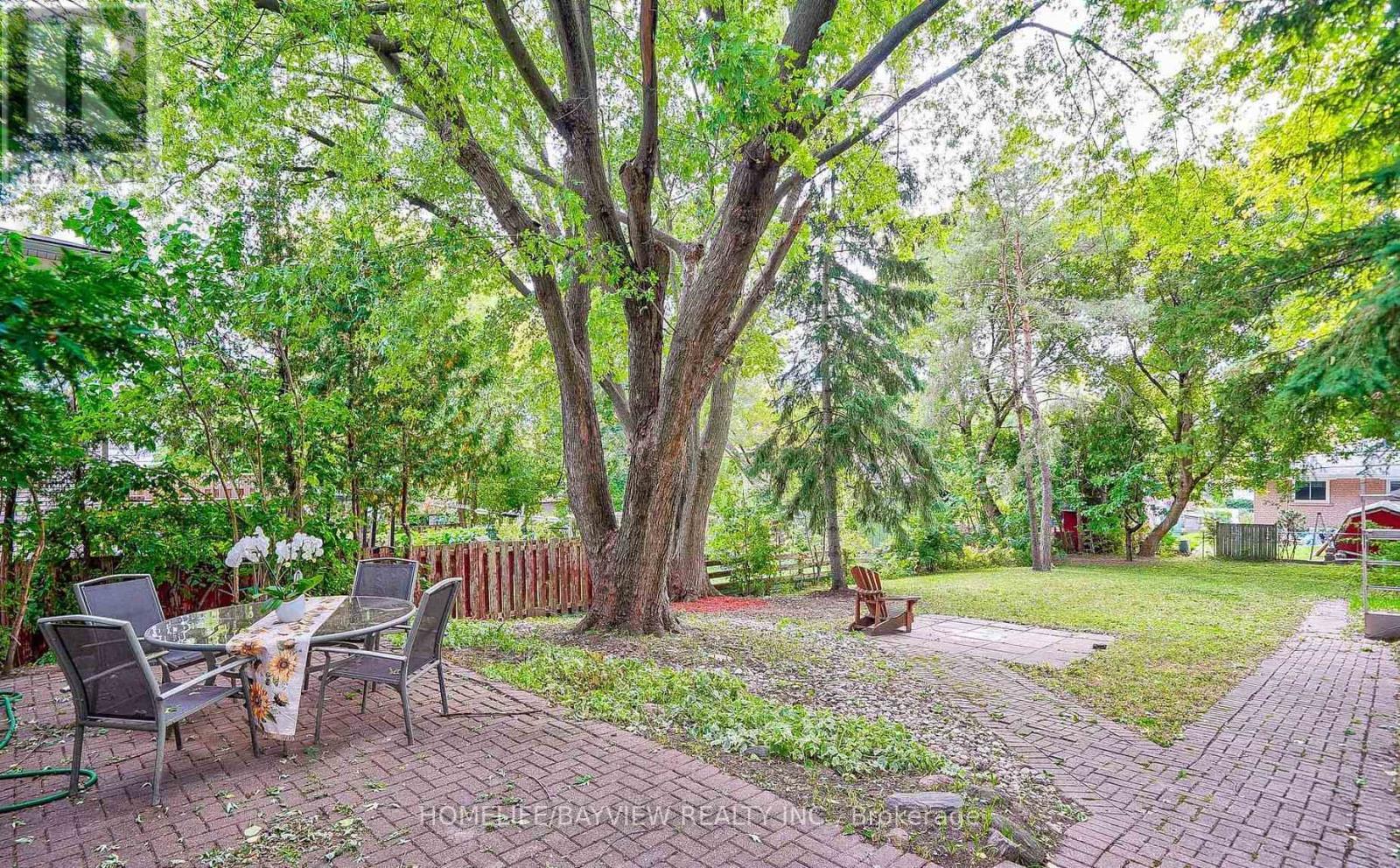 60 Hillview Drive, Newmarket, Ontario  L3Y 4H9 - Photo 23 - N12955428