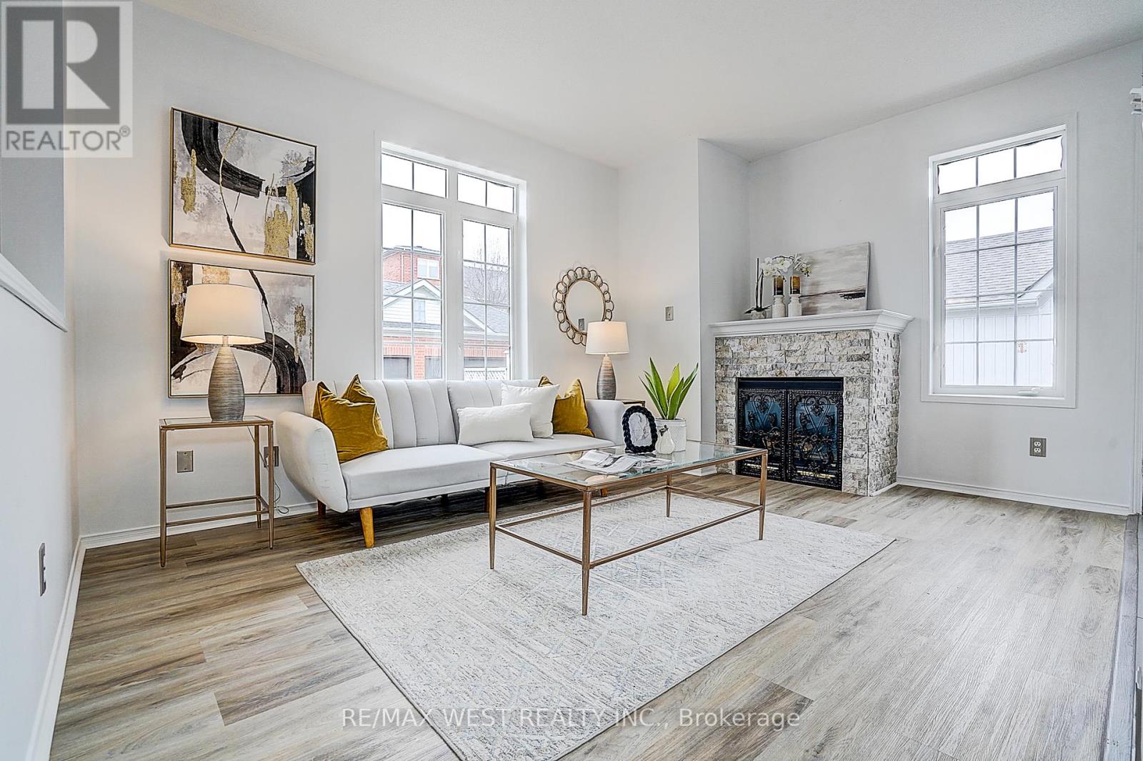 11 Dancer's Drive, Markham, Ontario  L6C 2C4 - Photo 19 - N12955452