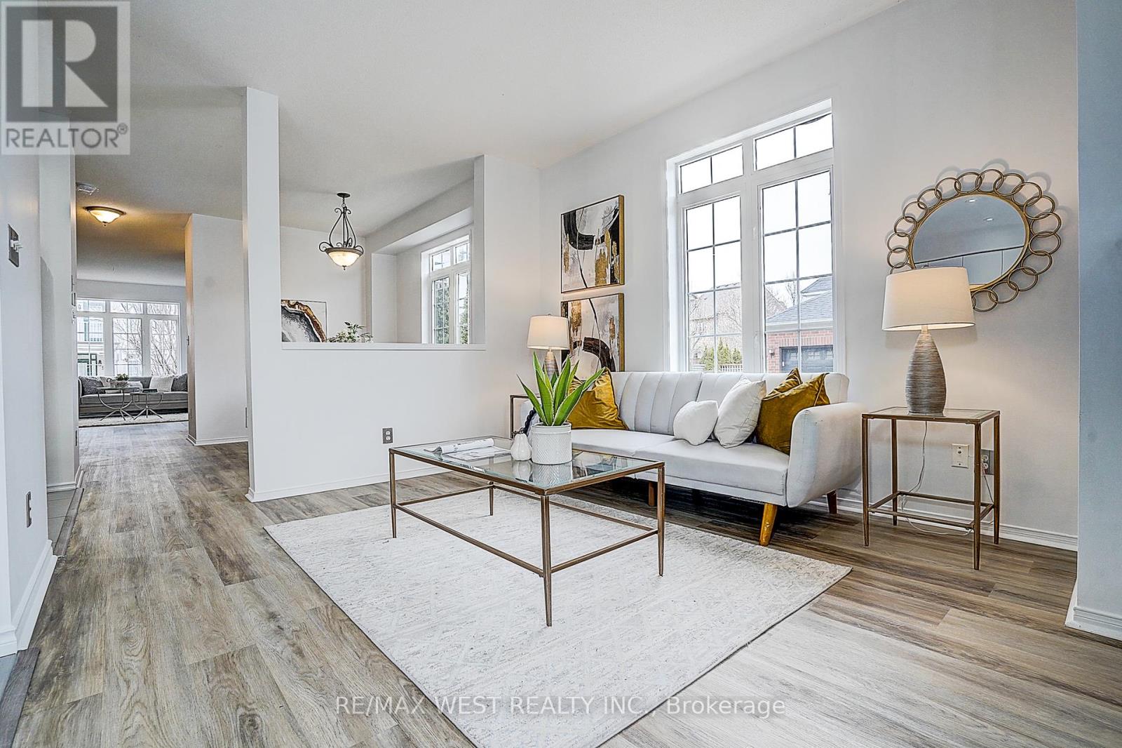 11 Dancer's Drive, Markham, Ontario  L6C 2C4 - Photo 21 - N12955452