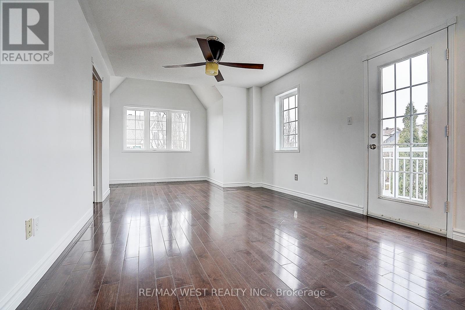 11 Dancer's Drive, Markham, Ontario  L6C 2C4 - Photo 35 - N12955452