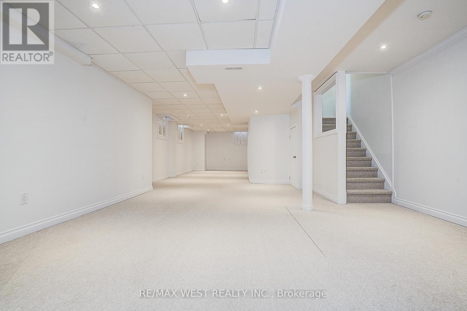 11 Dancer's Drive, Markham, Ontario  L6C 2C4 - Photo 41 - N12955452