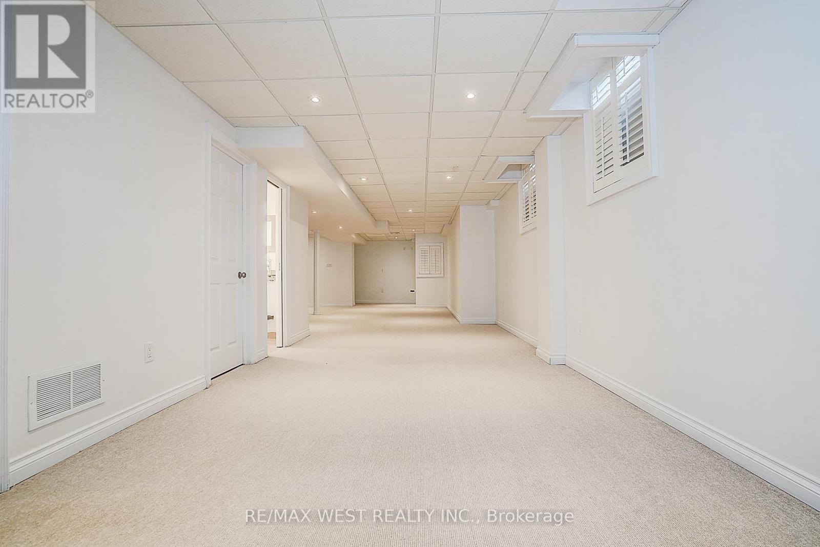 11 Dancer's Drive, Markham, Ontario  L6C 2C4 - Photo 43 - N12955452