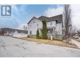 11 DANCER'S DRIVE, Markham, Ontario