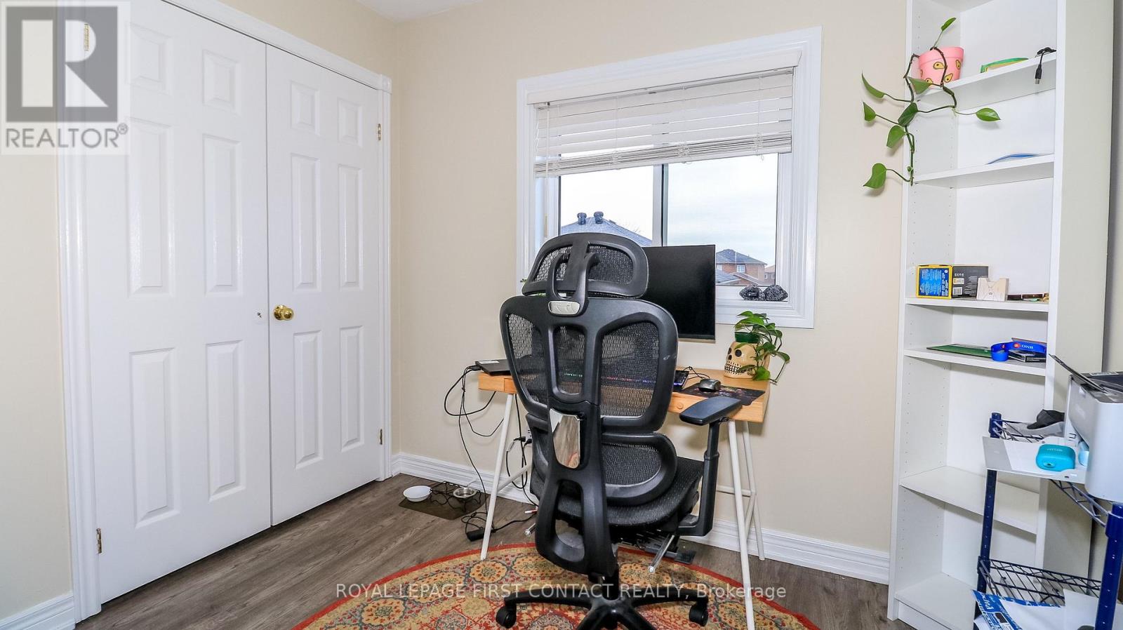 66 Downing Crescent, Barrie (Holly), Ontario  L4N 8V5 - Photo 14 - S12955426