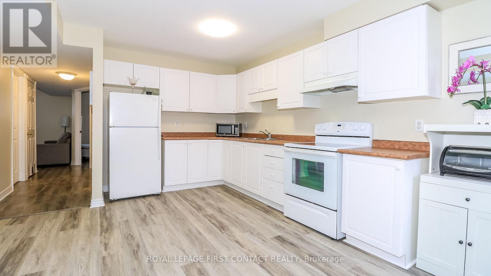 66 Downing Crescent, Barrie (Holly), Ontario  L4N 8V5 - Photo 20 - S12955426