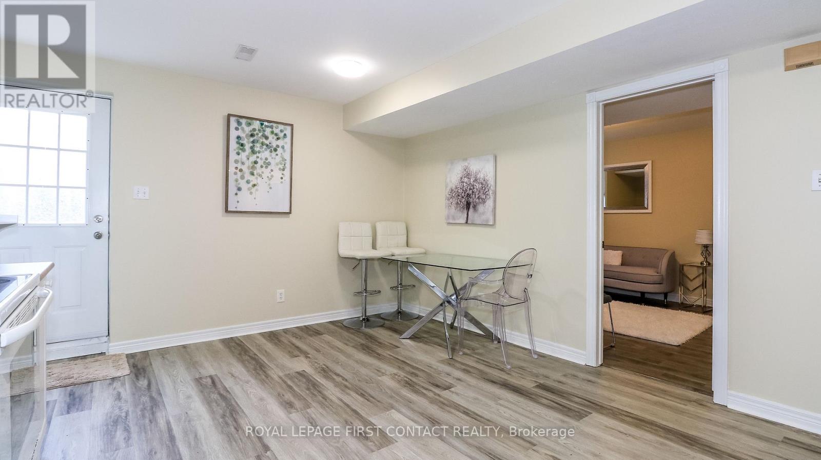 66 Downing Crescent, Barrie (Holly), Ontario  L4N 8V5 - Photo 22 - S12955426