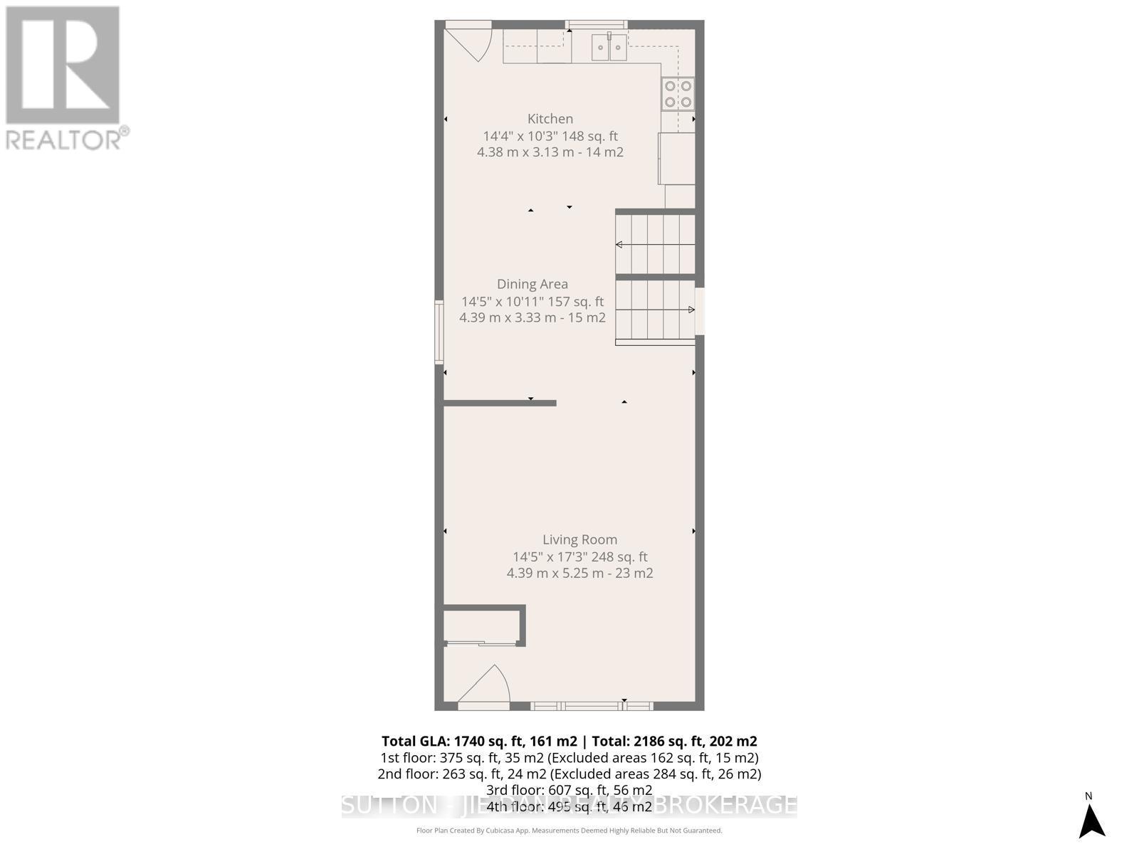 971 Eagle Crescent, London South, Ontario  N5Z 4K5 - Photo 26 - X12949904