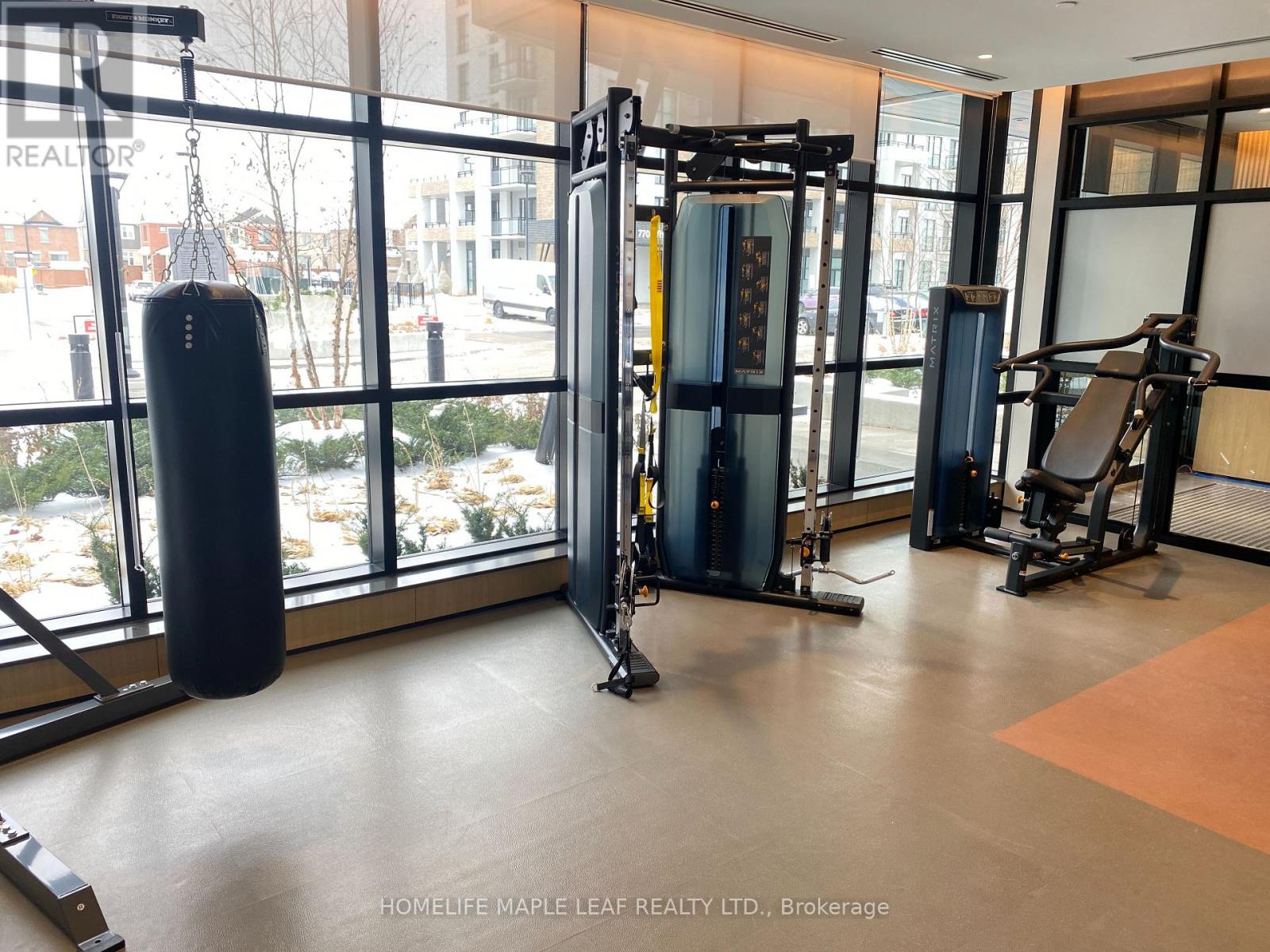 512 - 720 Whitlock Avenue E, Milton, Ontario  L9E 2B5 - Photo 15 - W12955360