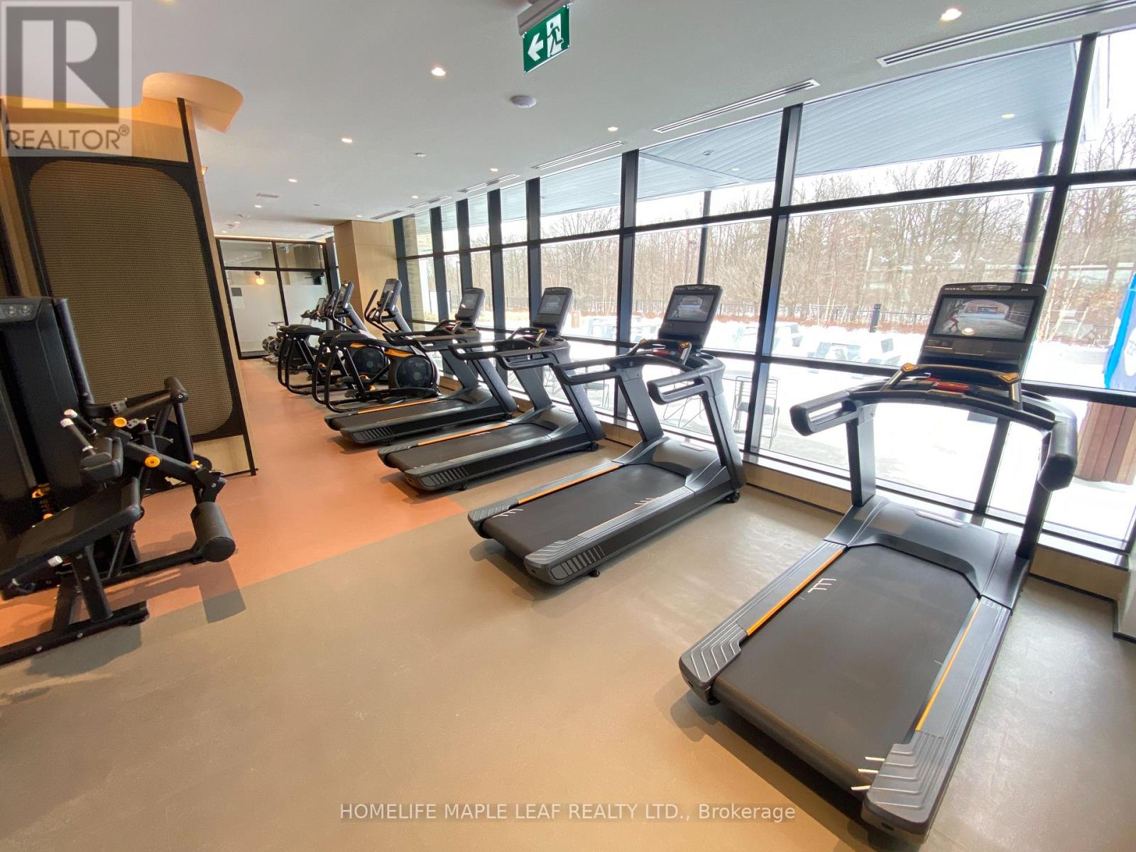 512 - 720 Whitlock Avenue E, Milton, Ontario  L9E 2B5 - Photo 22 - W12955360