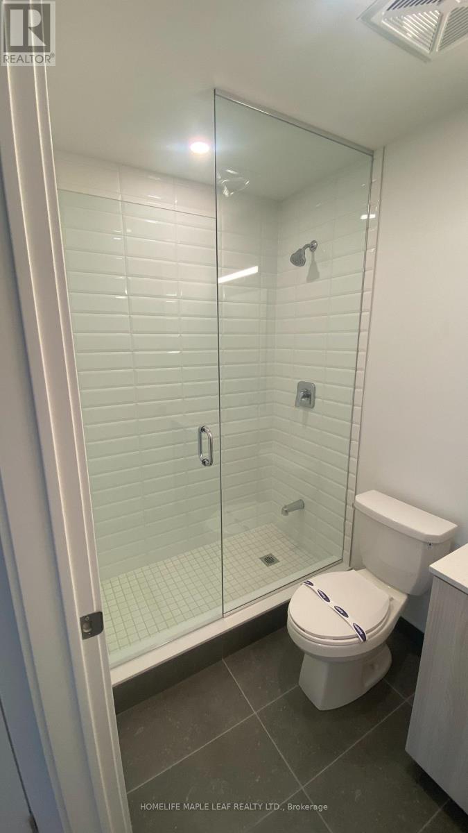 512 - 720 Whitlock Avenue E, Milton, Ontario  L9E 2B5 - Photo 34 - W12955360