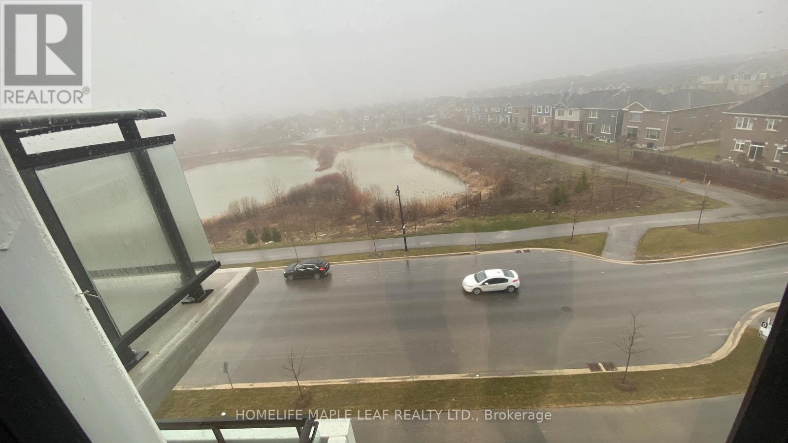 512 - 720 Whitlock Avenue E, Milton, Ontario  L9E 2B5 - Photo 36 - W12955360