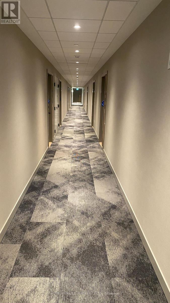 512 - 720 Whitlock Avenue E, Milton, Ontario  L9E 2B5 - Photo 39 - W12955360