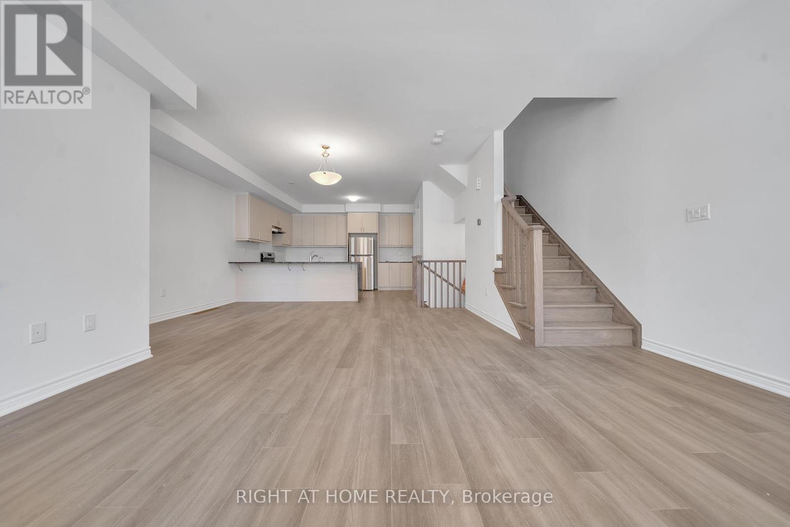 56 - 1317 Leriche Way, Milton, Ontario  L9E 0H5 - Photo 12 - W12955370