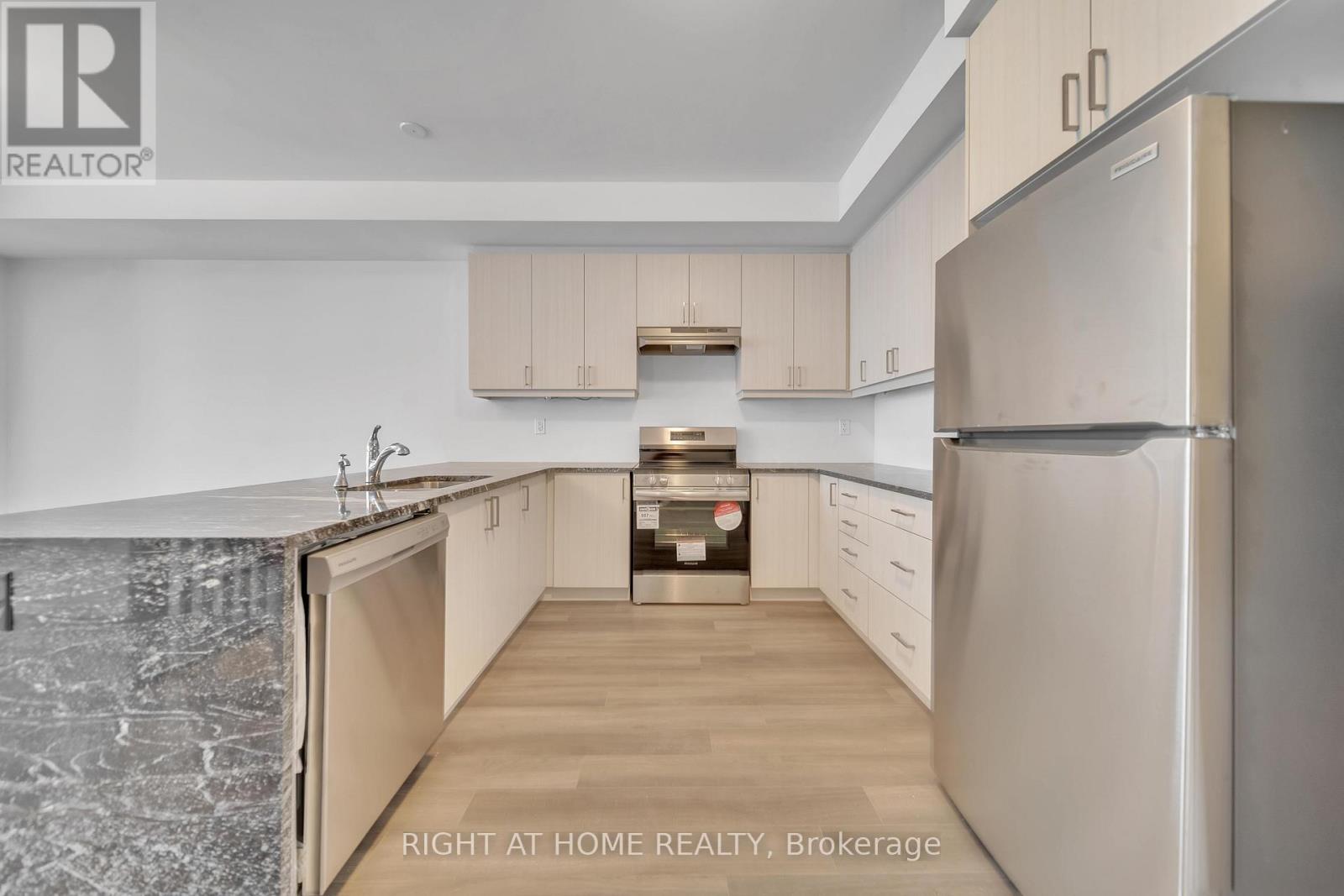 56 - 1317 Leriche Way, Milton, Ontario  L9E 0H5 - Photo 15 - W12955370