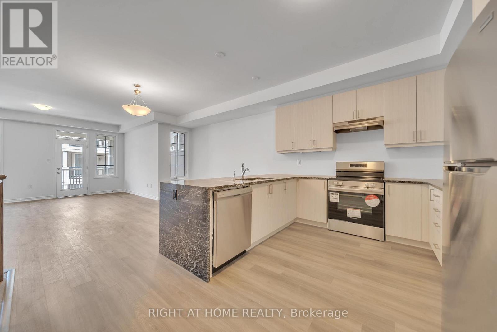 56 - 1317 Leriche Way, Milton, Ontario  L9E 0H5 - Photo 16 - W12955370