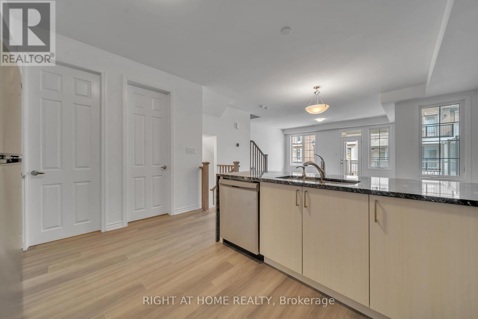 56 - 1317 Leriche Way, Milton, Ontario  L9E 0H5 - Photo 17 - W12955370