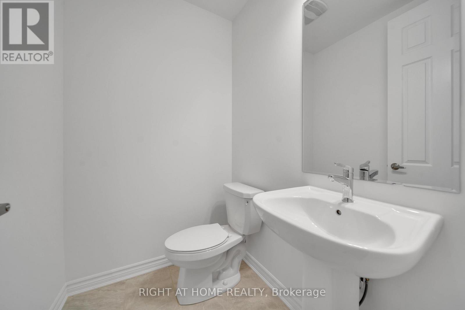 56 - 1317 Leriche Way, Milton, Ontario  L9E 0H5 - Photo 18 - W12955370