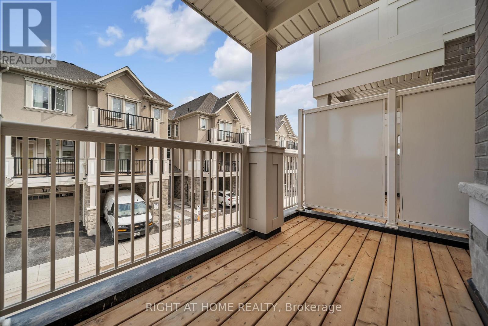 56 - 1317 Leriche Way, Milton, Ontario  L9E 0H5 - Photo 20 - W12955370