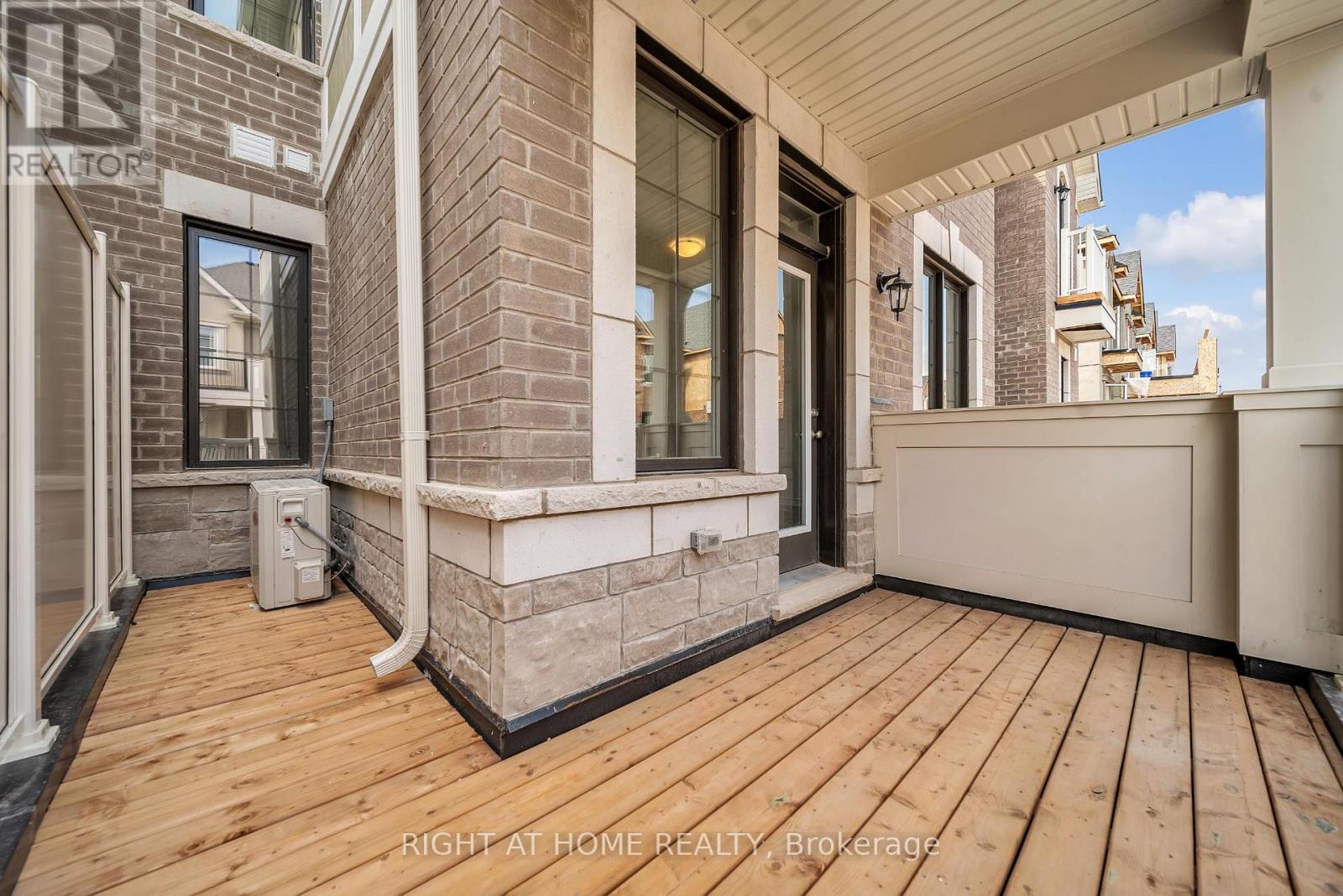 56 - 1317 Leriche Way, Milton, Ontario  L9E 0H5 - Photo 21 - W12955370