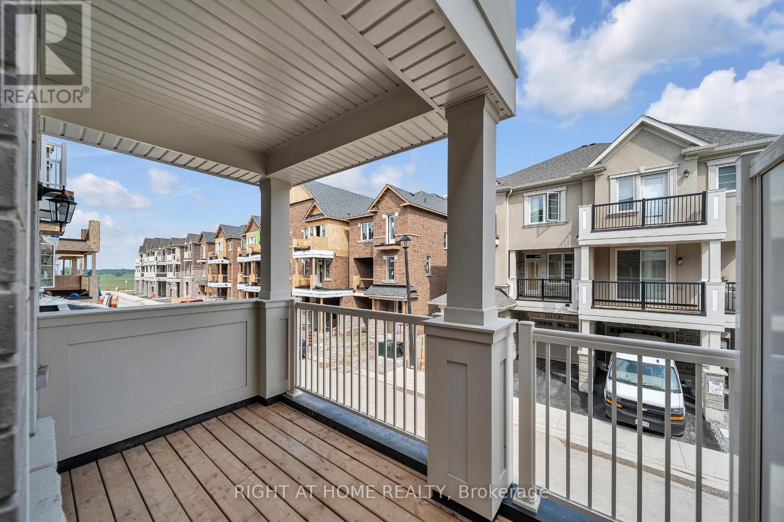 56 - 1317 Leriche Way, Milton, Ontario  L9E 0H5 - Photo 22 - W12955370