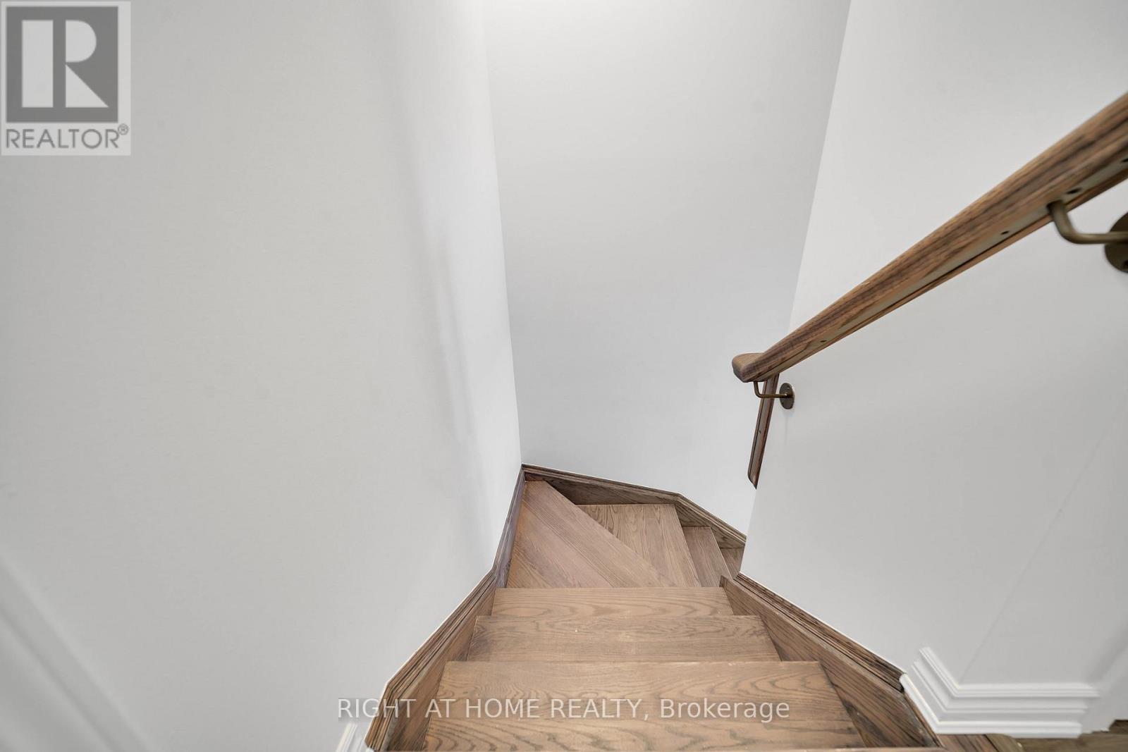 56 - 1317 Leriche Way, Milton, Ontario  L9E 0H5 - Photo 23 - W12955370