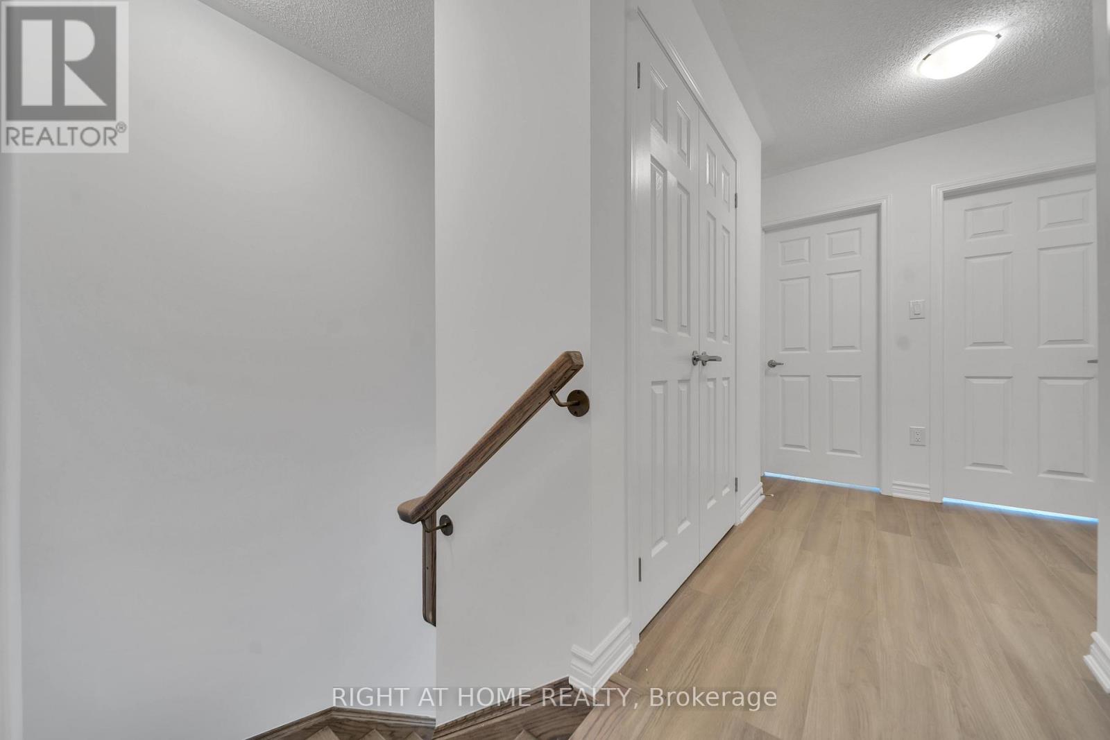 56 - 1317 Leriche Way, Milton, Ontario  L9E 0H5 - Photo 24 - W12955370