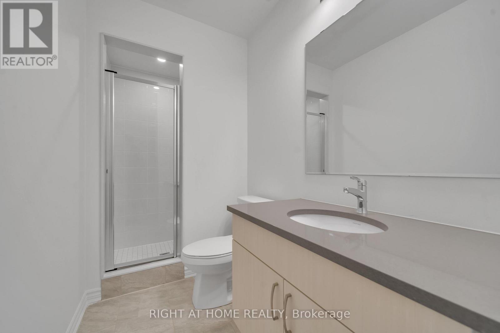 56 - 1317 Leriche Way, Milton, Ontario  L9E 0H5 - Photo 26 - W12955370