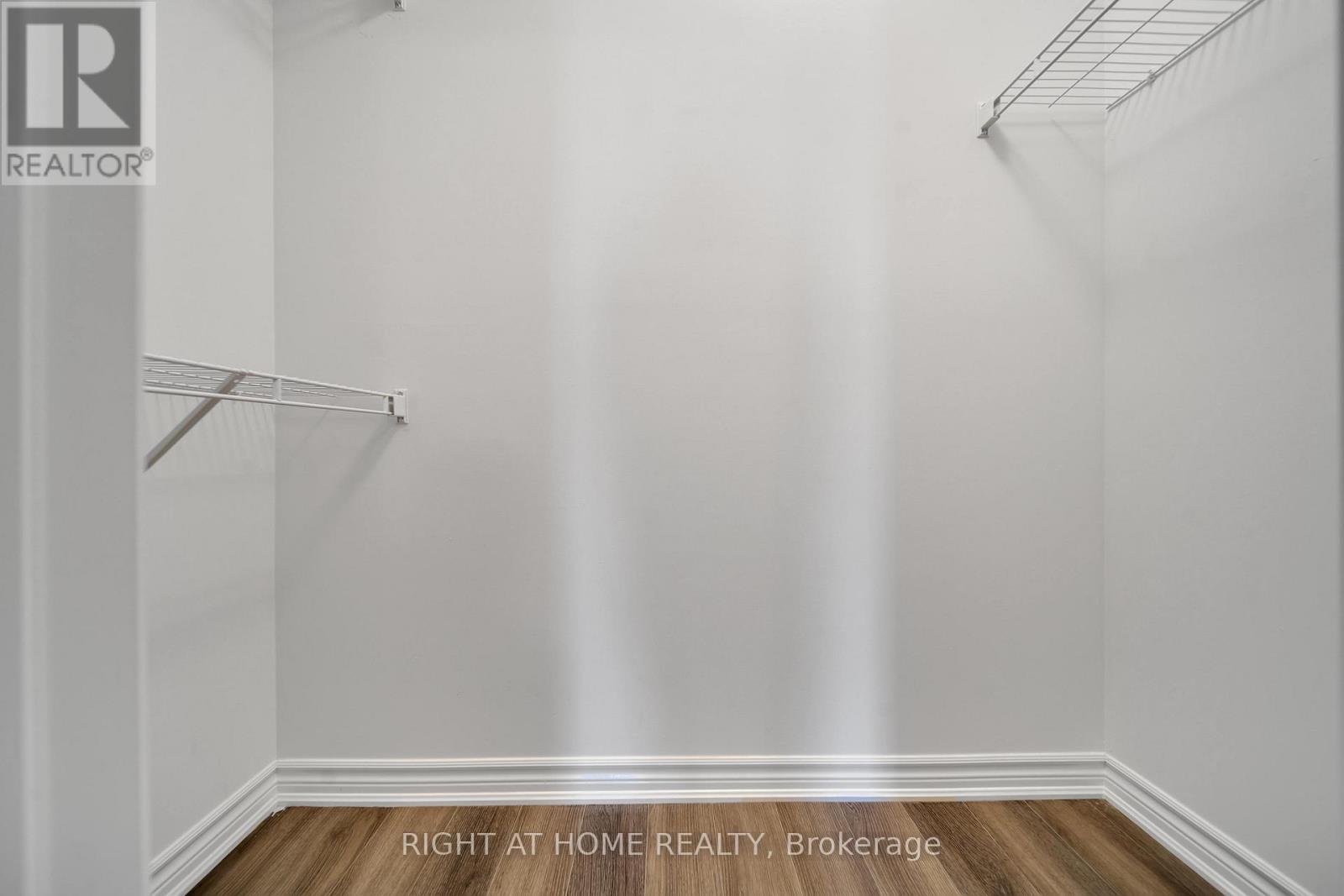 56 - 1317 Leriche Way, Milton, Ontario  L9E 0H5 - Photo 27 - W12955370