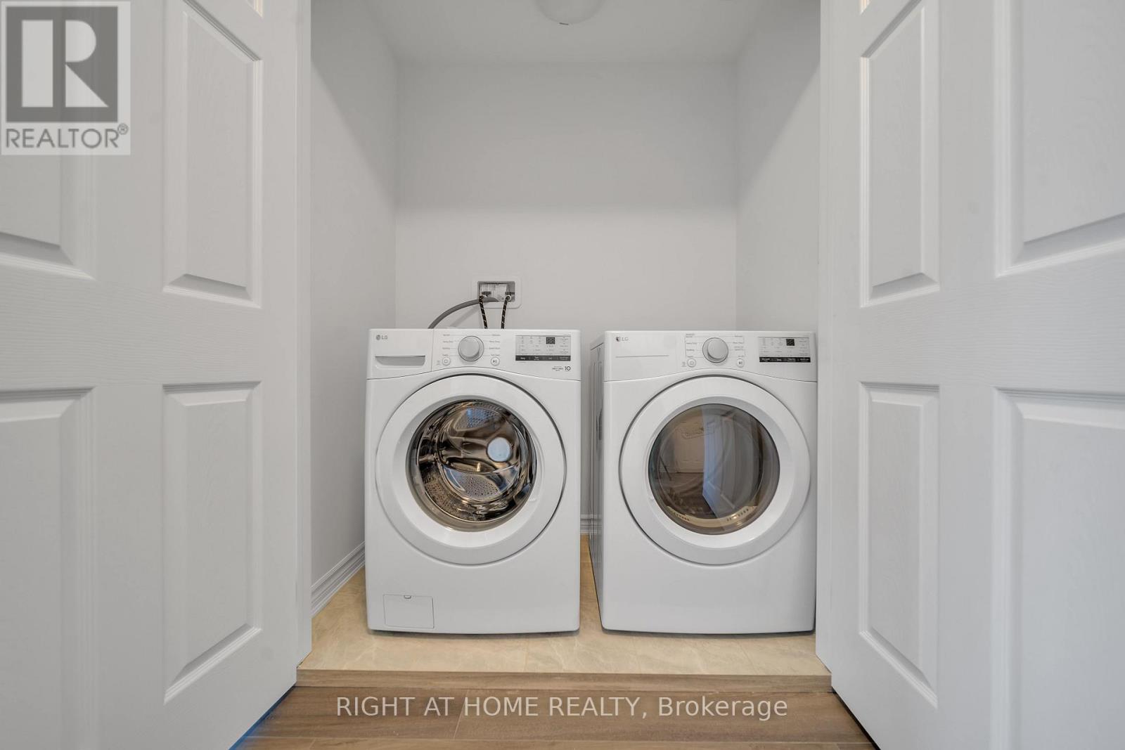 56 - 1317 Leriche Way, Milton, Ontario  L9E 0H5 - Photo 29 - W12955370