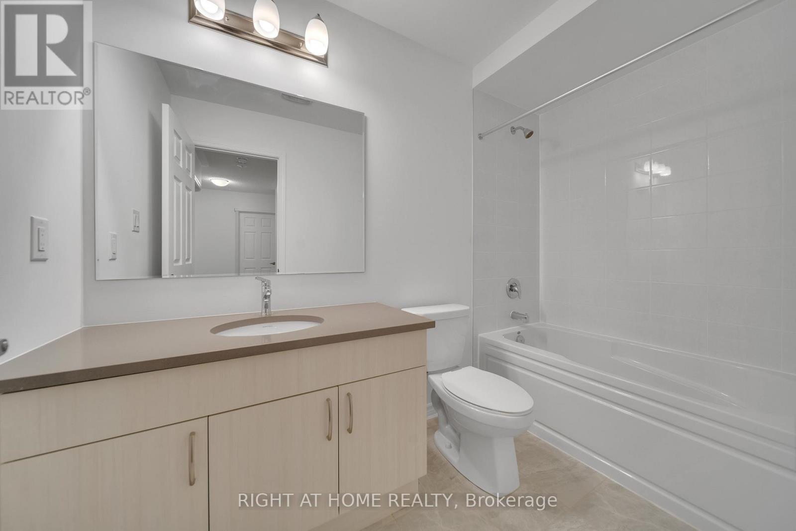 56 - 1317 Leriche Way, Milton, Ontario  L9E 0H5 - Photo 30 - W12955370