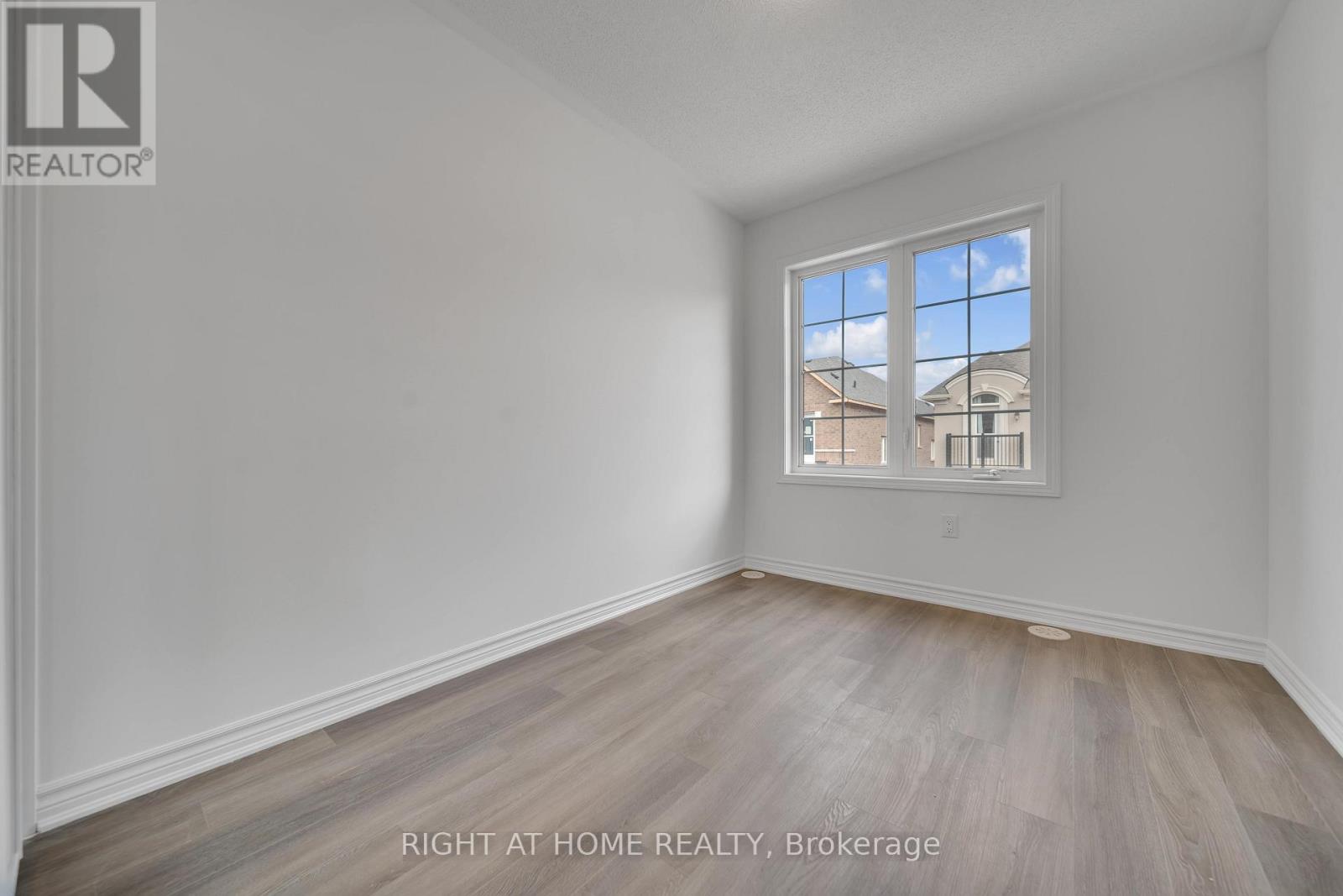 56 - 1317 Leriche Way, Milton, Ontario  L9E 0H5 - Photo 31 - W12955370