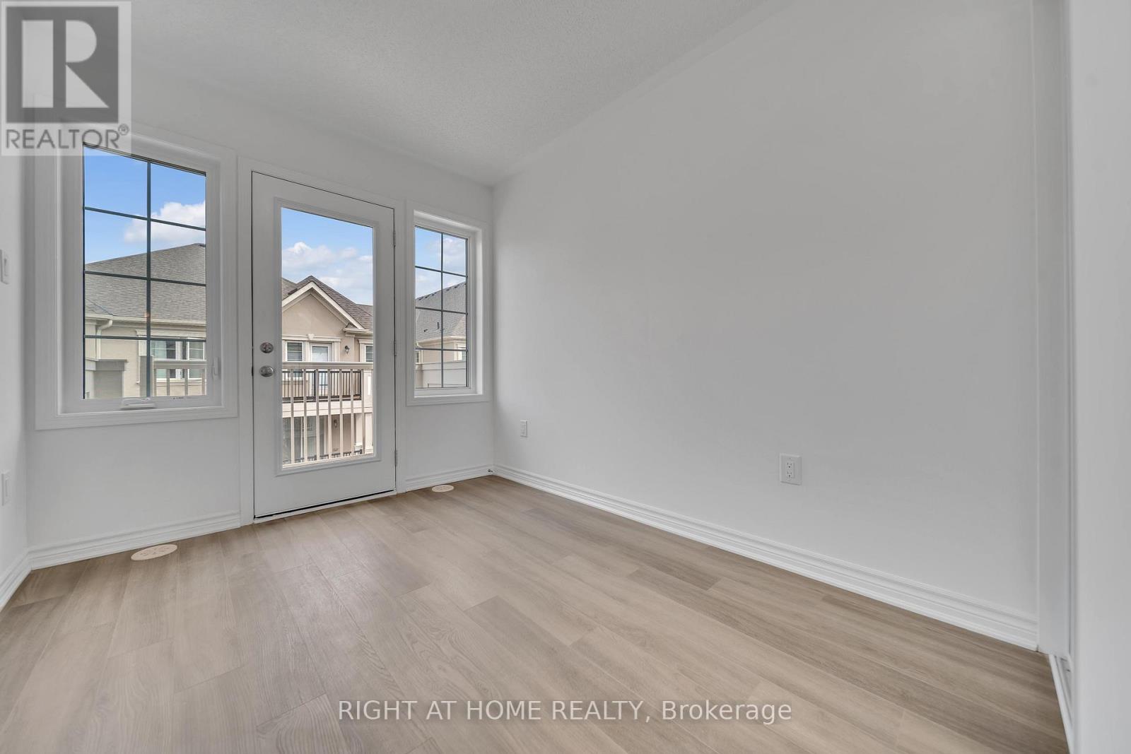 56 - 1317 Leriche Way, Milton, Ontario  L9E 0H5 - Photo 33 - W12955370