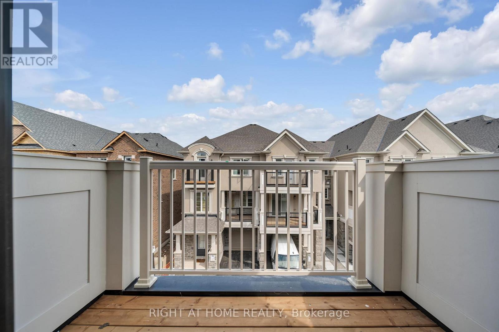 56 - 1317 Leriche Way, Milton, Ontario  L9E 0H5 - Photo 34 - W12955370