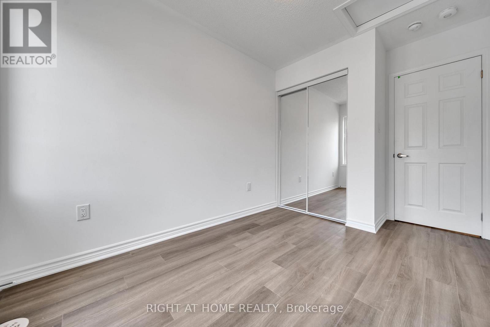 56 - 1317 Leriche Way, Milton, Ontario  L9E 0H5 - Photo 35 - W12955370