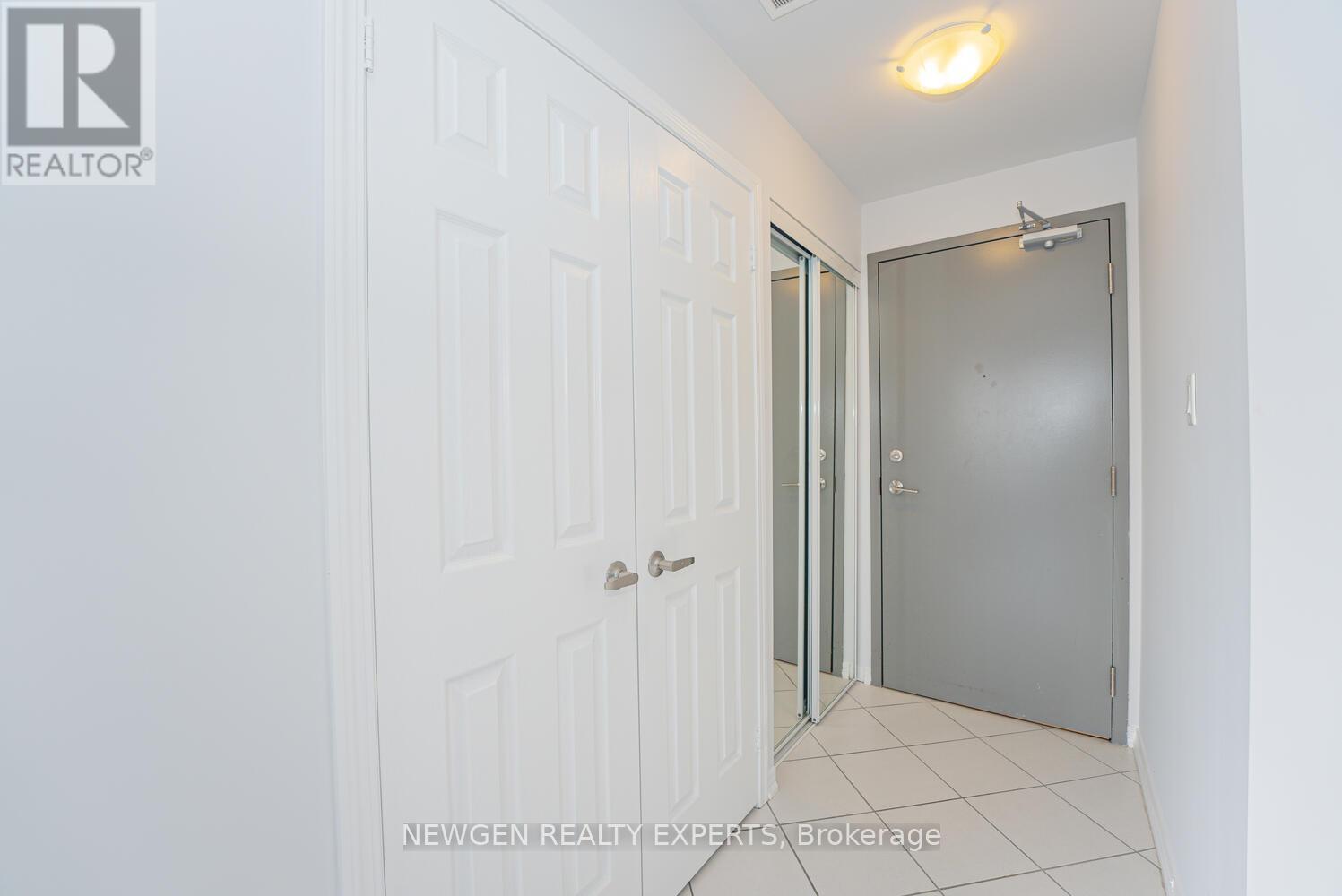 306 - 50 Sky Harbour Drive, Brampton, Ontario  L6Y 0C1 - Photo 11 - W12955372