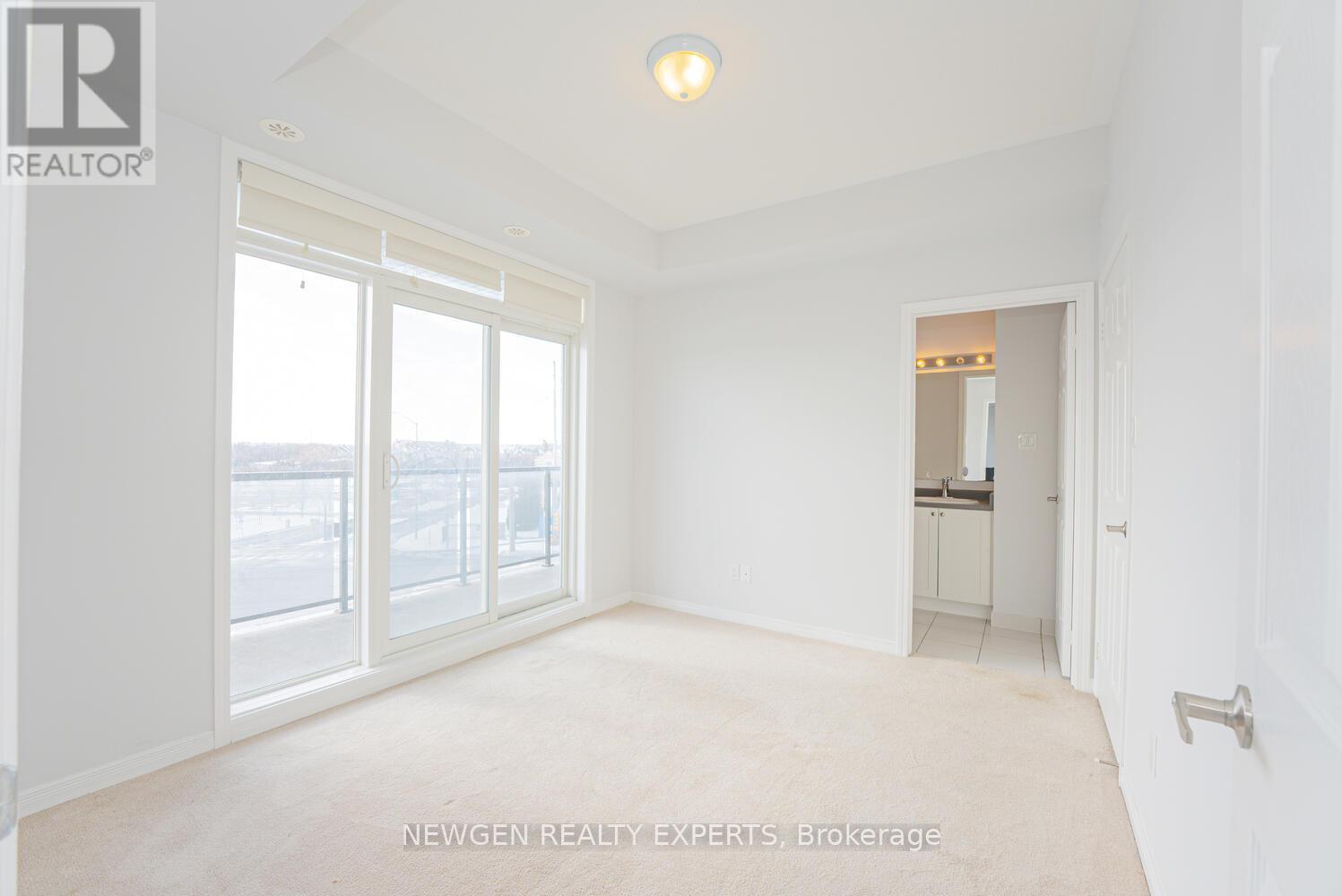 306 - 50 Sky Harbour Drive, Brampton, Ontario  L6Y 0C1 - Photo 18 - W12955372