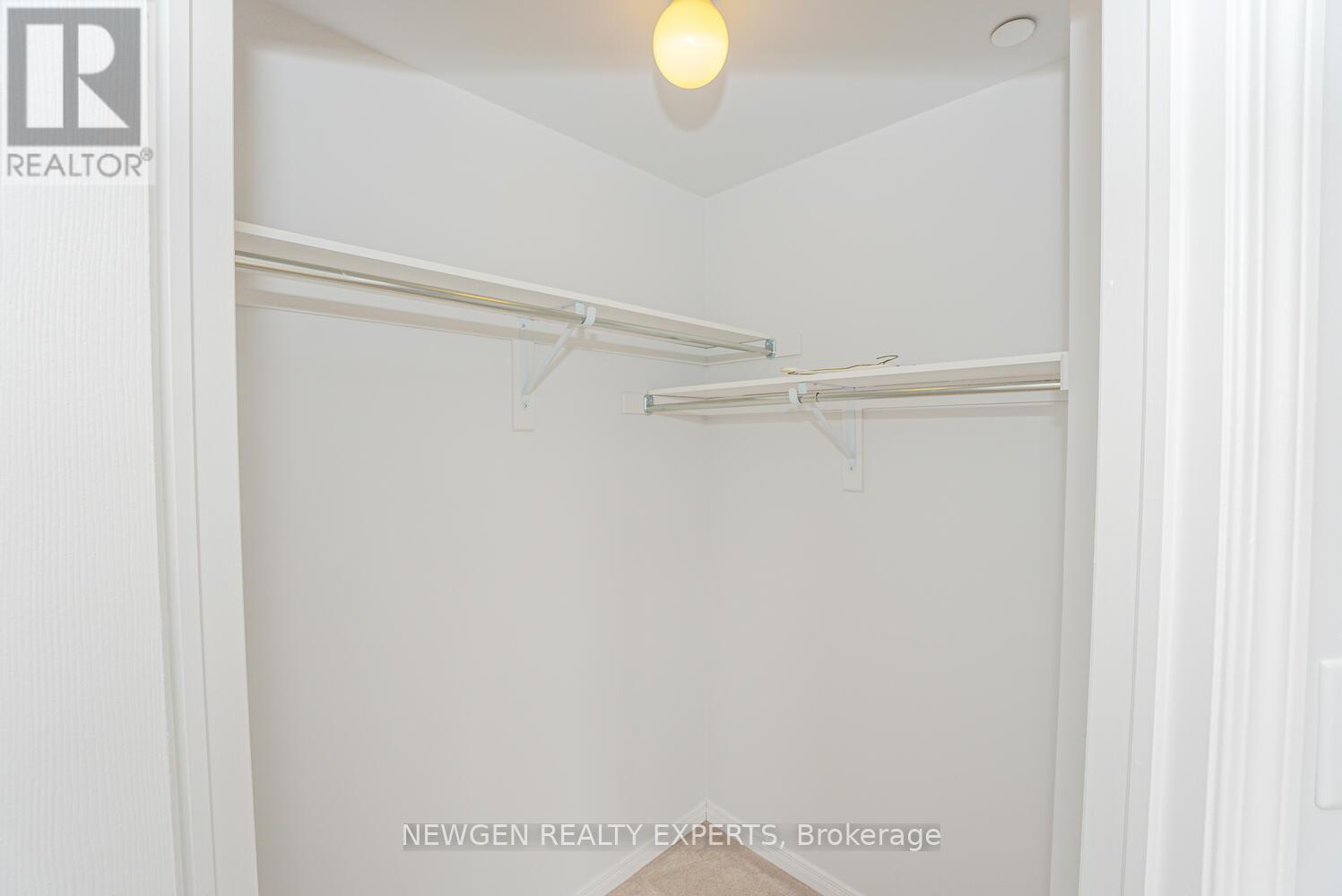 306 - 50 Sky Harbour Drive, Brampton, Ontario  L6Y 0C1 - Photo 20 - W12955372