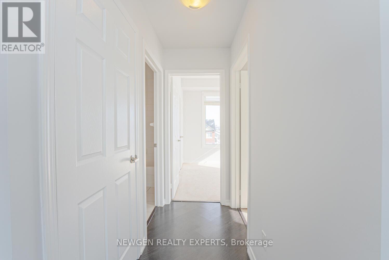 306 - 50 Sky Harbour Drive, Brampton, Ontario  L6Y 0C1 - Photo 23 - W12955372