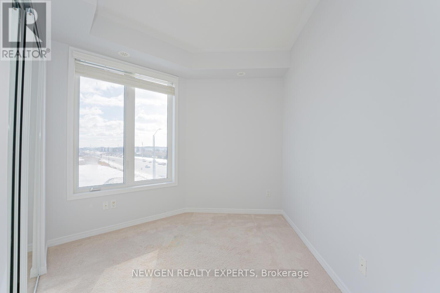 306 - 50 Sky Harbour Drive, Brampton, Ontario  L6Y 0C1 - Photo 24 - W12955372