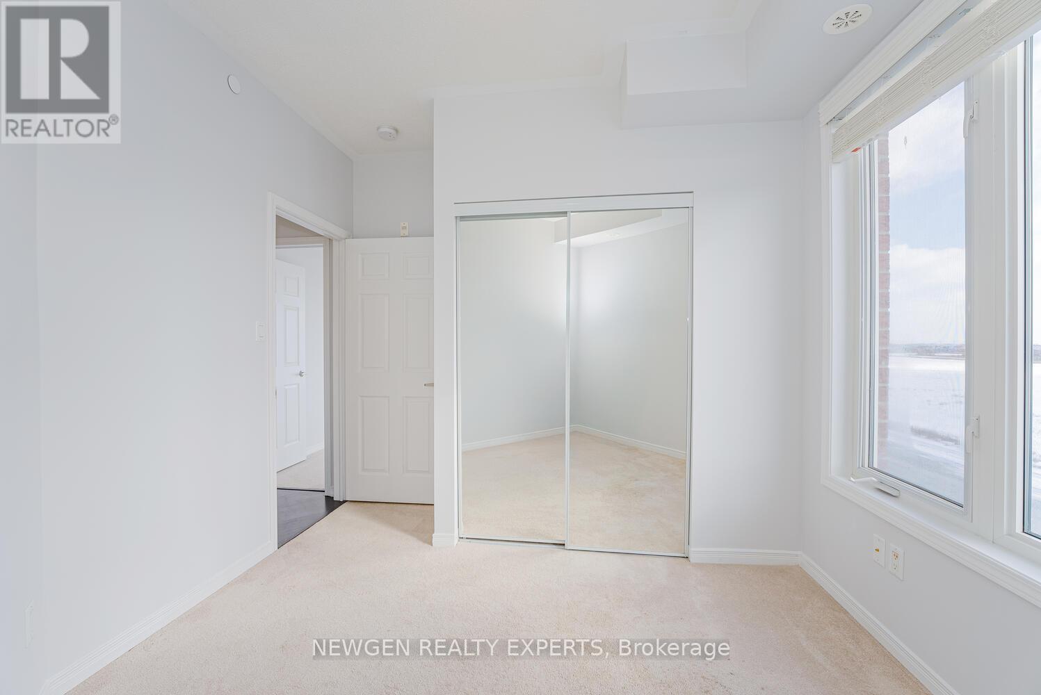 306 - 50 Sky Harbour Drive, Brampton, Ontario  L6Y 0C1 - Photo 25 - W12955372