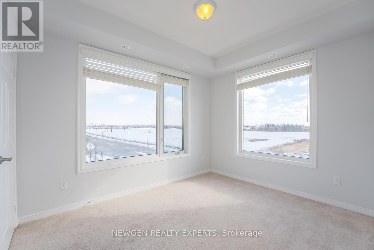 306 - 50 Sky Harbour Drive, Brampton, Ontario  L6Y 0C1 - Photo 26 - W12955372