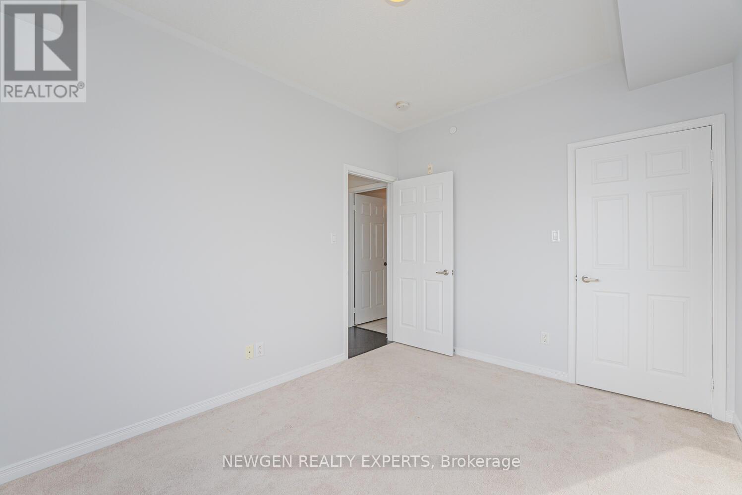 306 - 50 Sky Harbour Drive, Brampton, Ontario  L6Y 0C1 - Photo 27 - W12955372