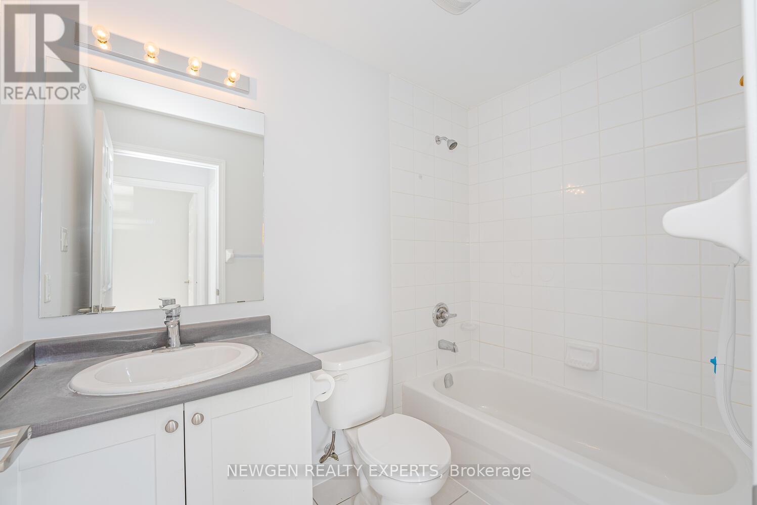 306 - 50 Sky Harbour Drive, Brampton, Ontario  L6Y 0C1 - Photo 29 - W12955372