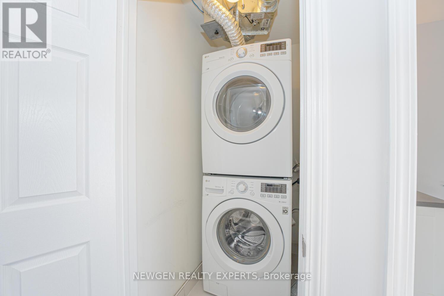 306 - 50 Sky Harbour Drive, Brampton, Ontario  L6Y 0C1 - Photo 30 - W12955372