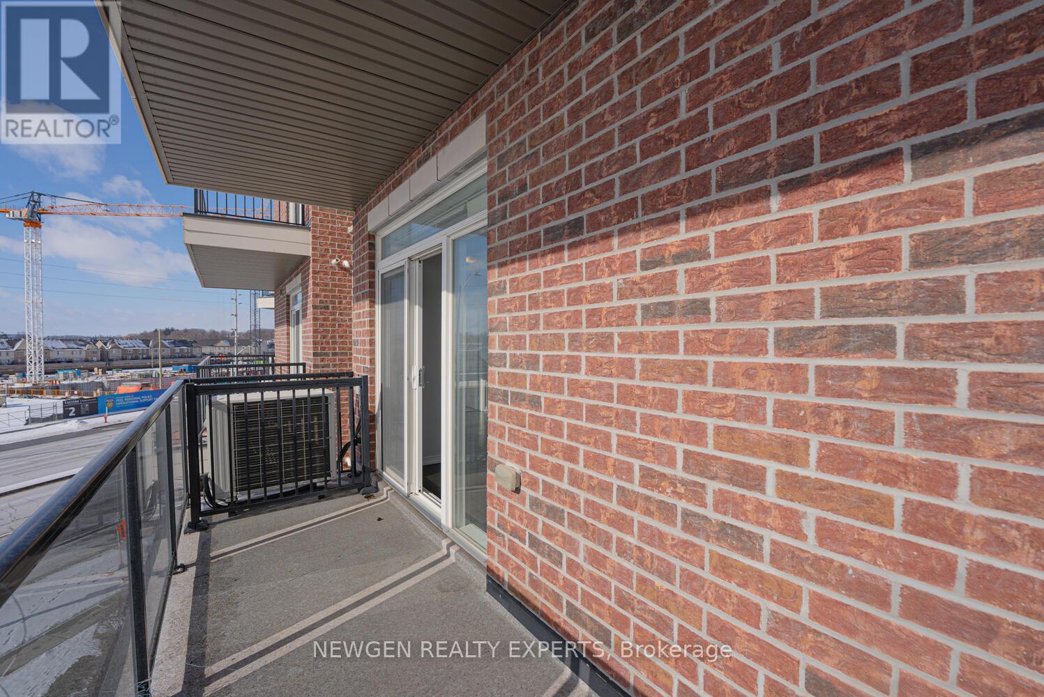 306 - 50 Sky Harbour Drive, Brampton, Ontario  L6Y 0C1 - Photo 32 - W12955372