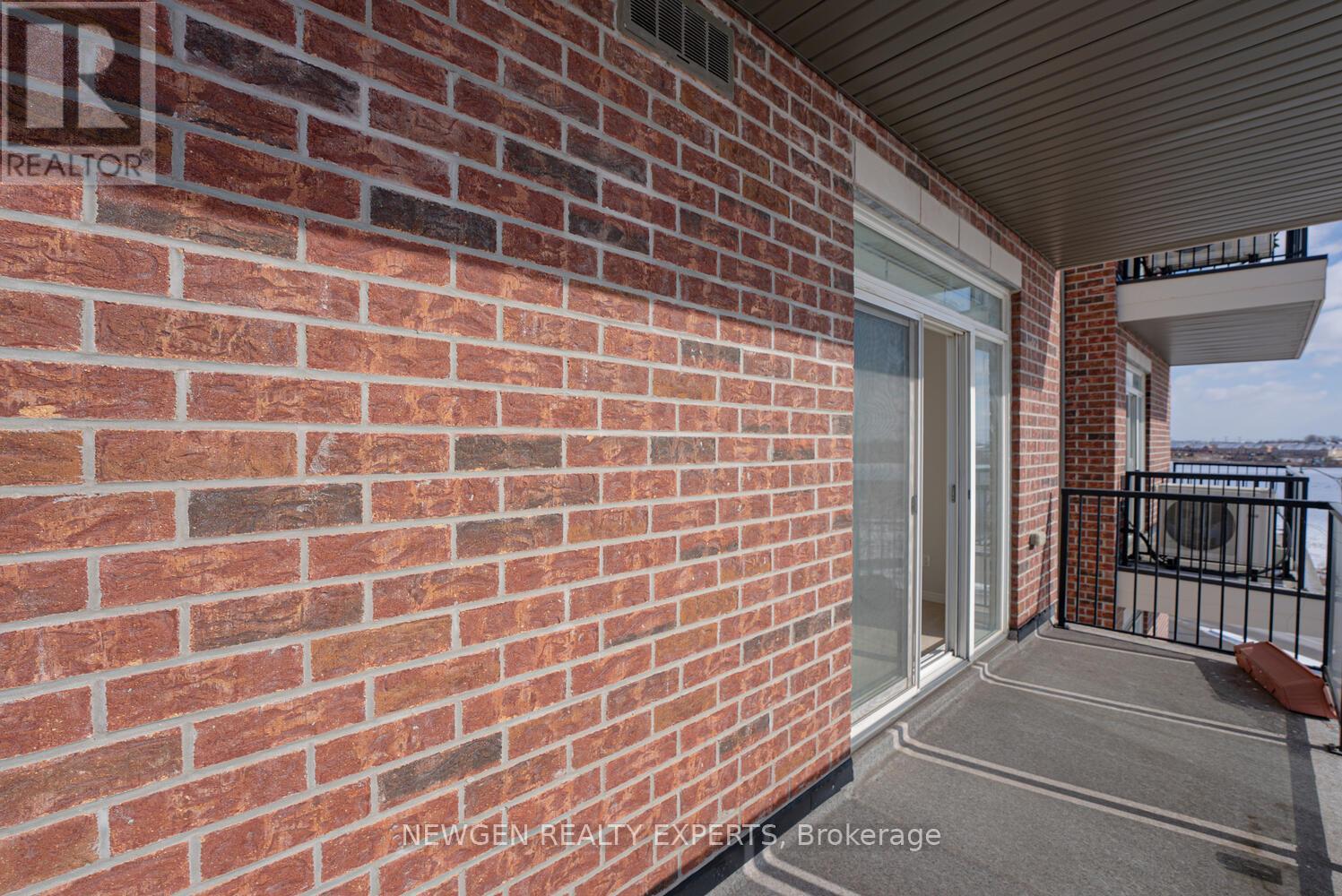 306 - 50 Sky Harbour Drive, Brampton, Ontario  L6Y 0C1 - Photo 35 - W12955372